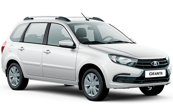 изображение автомобиля