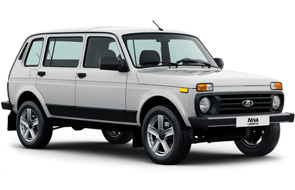 изображение автомобиля