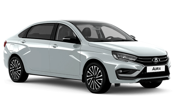 изображение автомобиля