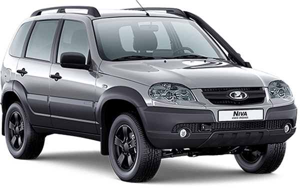 изображение автомобиля