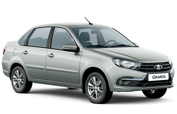 изображение автомобиля