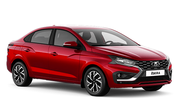 изображение автомобиля