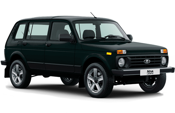 изображение автомобиля