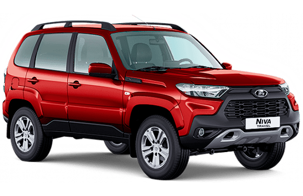 изображение автомобиля