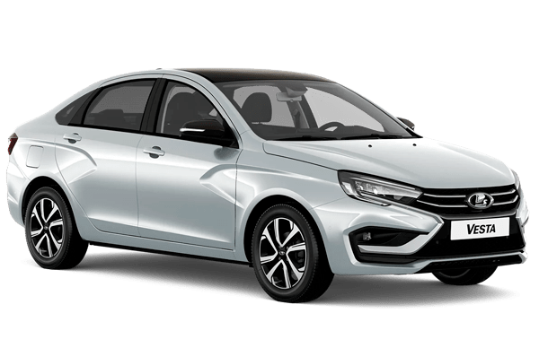 изображение автомобиля