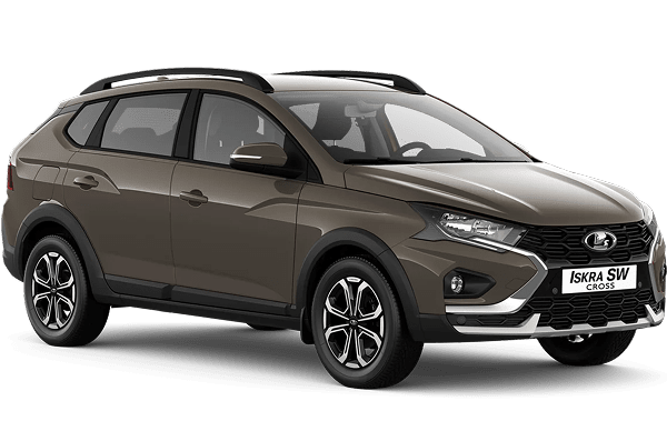 изображение автомобиля