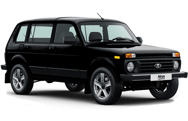 изображение автомобиля