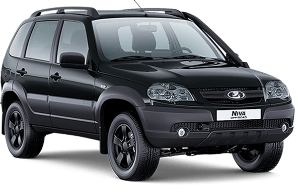 изображение автомобиля