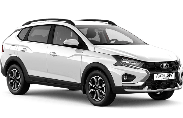 изображение автомобиля