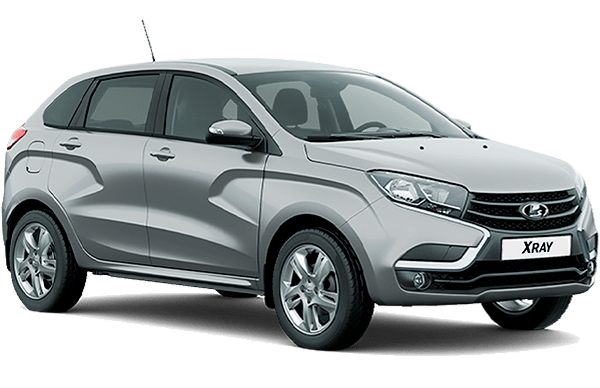 изображение автомобиля