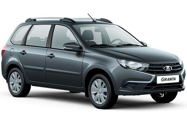 изображение автомобиля