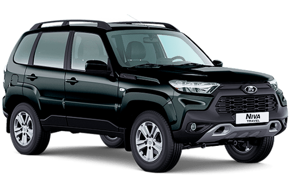 изображение автомобиля