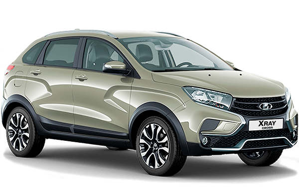 изображение автомобиля