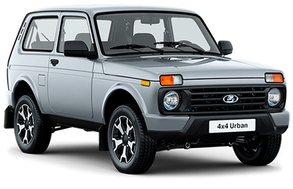 изображение автомобиля