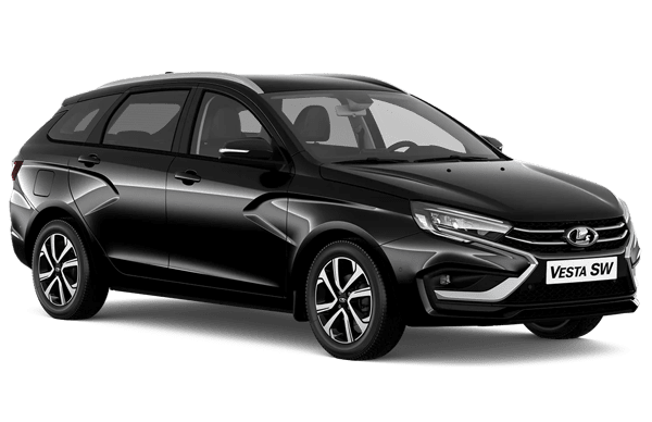 изображение автомобиля