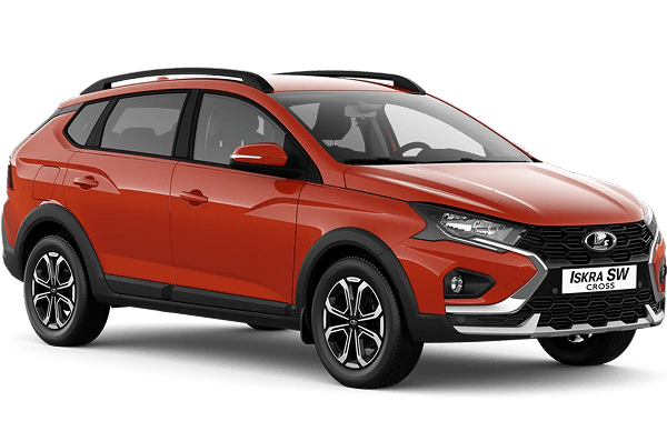 изображение автомобиля