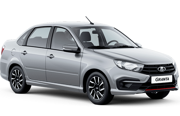 изображение автомобиля