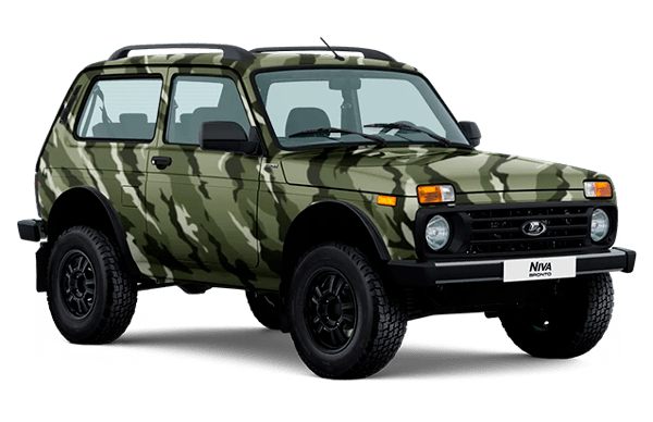 изображение автомобиля