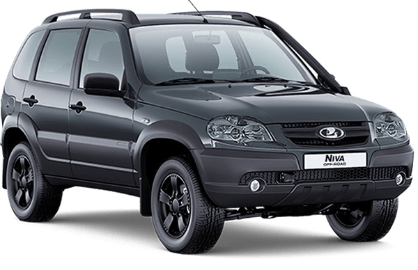 изображение автомобиля