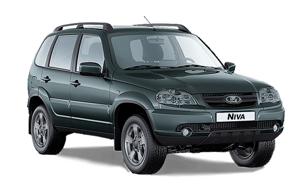 изображение автомобиля