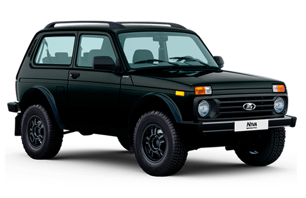 изображение автомобиля