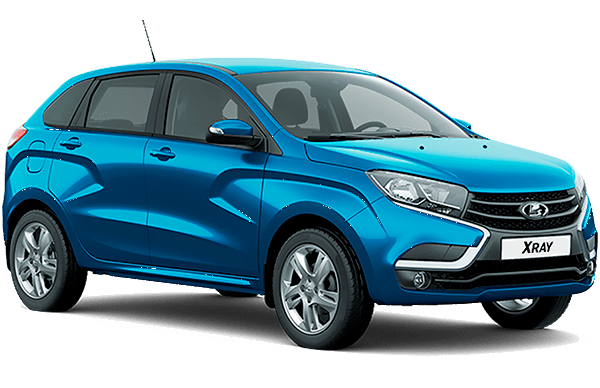 изображение автомобиля