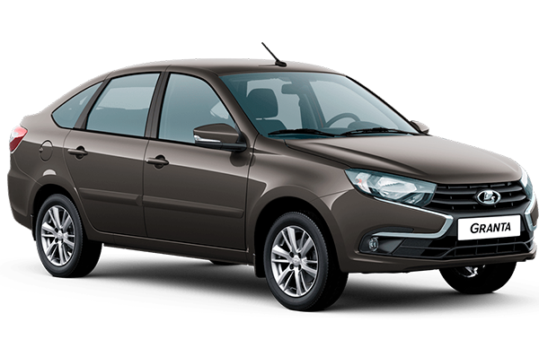 изображение автомобиля