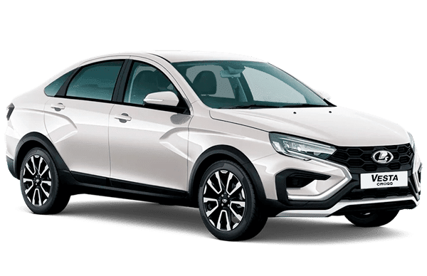 изображение автомобиля