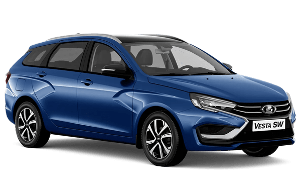 изображение автомобиля