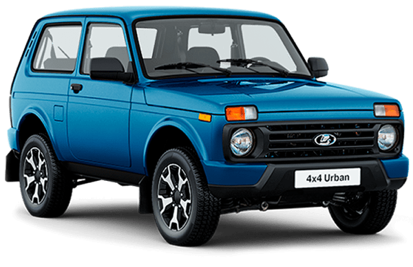 изображение автомобиля