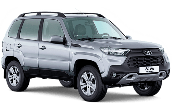 изображение автомобиля