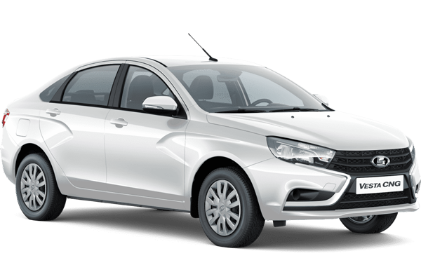 изображение автомобиля