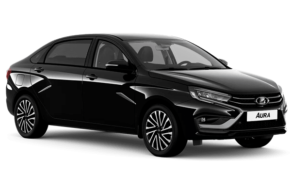 изображение автомобиля