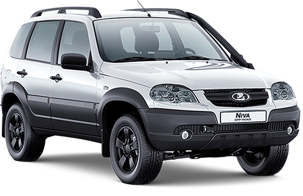 изображение автомобиля