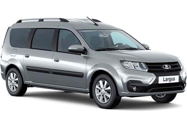 изображение автомобиля