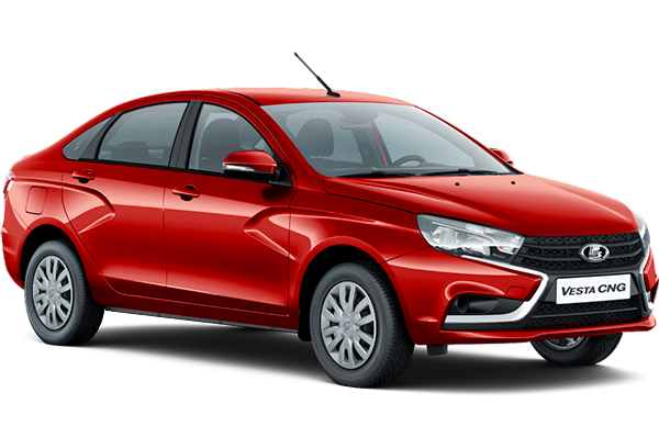 изображение автомобиля