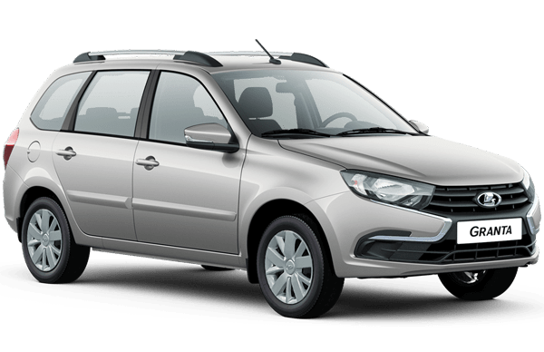 изображение автомобиля