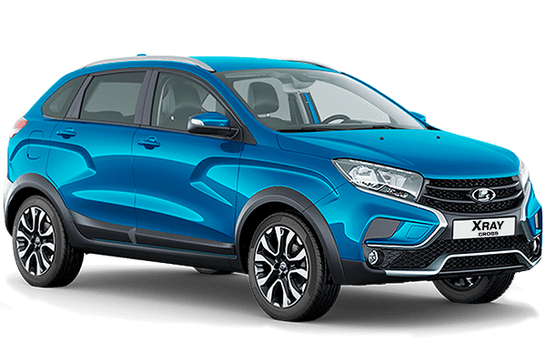 изображение автомобиля