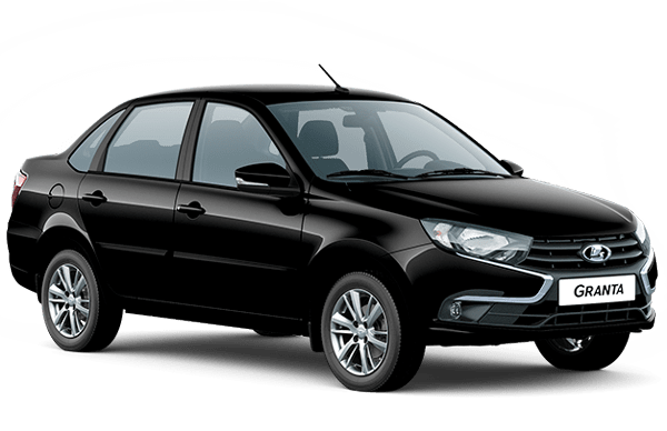 изображение автомобиля