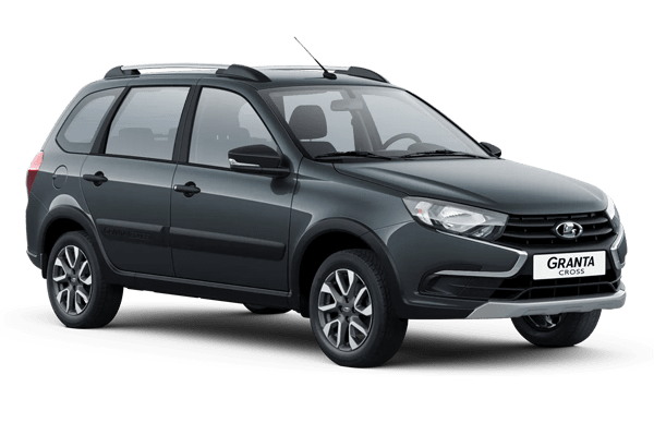 изображение автомобиля