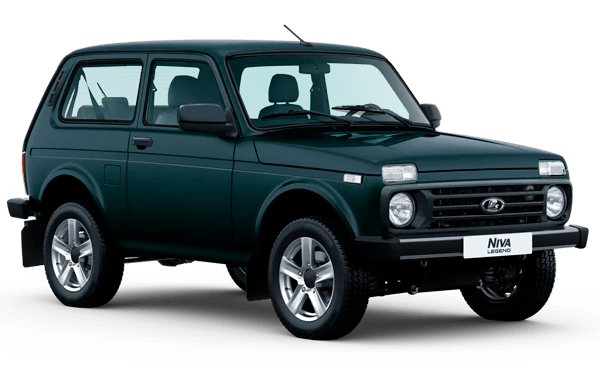 изображение автомобиля