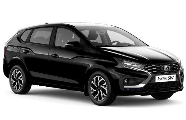 изображение автомобиля