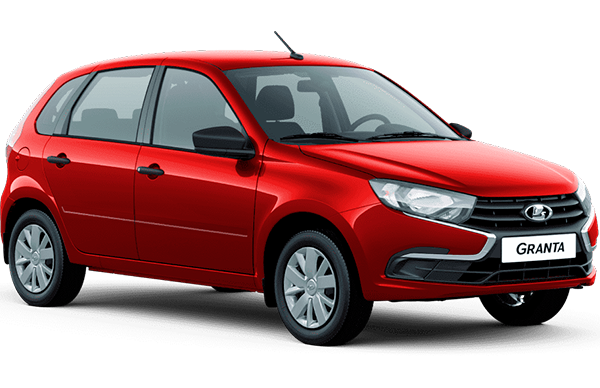 изображение автомобиля