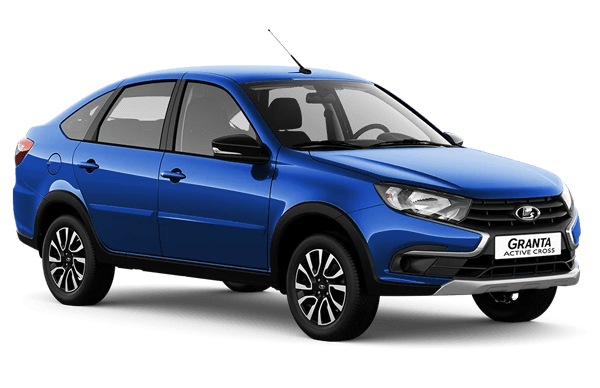 изображение автомобиля