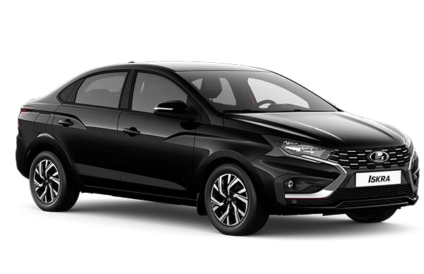 изображение автомобиля