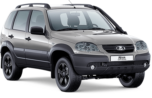 изображение автомобиля