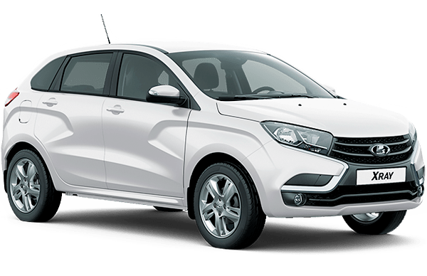 изображение автомобиля