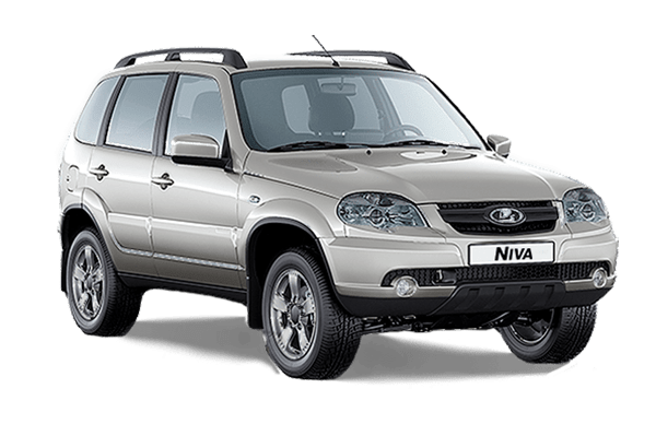 изображение автомобиля