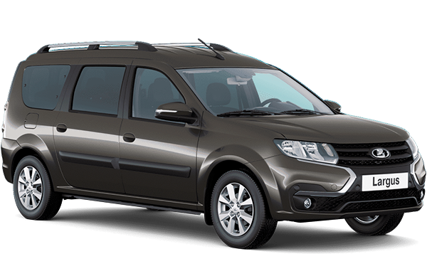 изображение автомобиля