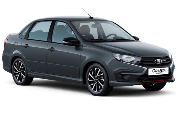 изображение автомобиля